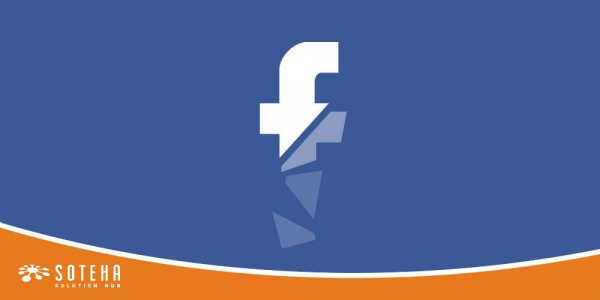 Facebook sta morendo?