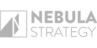 Nebula Strategy