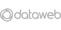 Dataweb Service